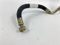 Купить Шланг кондиционера пабтрубок  кондиционер od компрессора mercedes w140 c140 1408303615, фото thumb