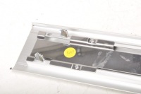 Bentley bentayga молдинг поріг l999 36a853376h Київ, фото thumb