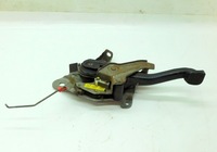 фото thumb №2, Chrysler voyager/caravan iv 01-08r 3.8 педаль тормоза стояночного 04683277af