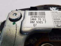 фото thumb №7, Подушка водія mercedes ml w164 gl x164 lift w251