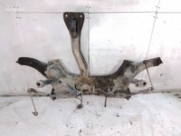 фото thumb №1, Suzuki sx4 підрамник балка підрамник перед