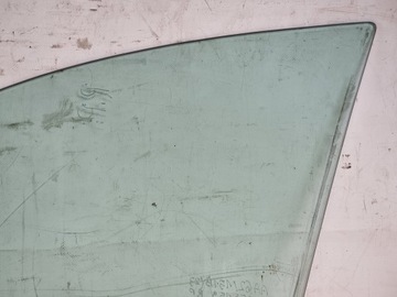 фото thumb №10, Скло бокова праві перед alfa romeo 159 універсал