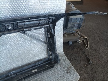 фото thumb №9, Skoda octavia iii 5e0 pas переднее 5e0805588d