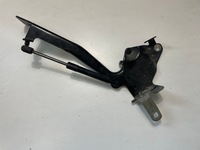 фото thumb №1, Петля лівий renault scenic iii