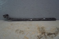 фото thumb №13, Smart fortwo ii направляющая бампера правый задняя a4516460270 s712