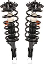 фото thumb №1, Амортизатори пружини перед captiva opel antara +o