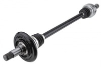 фото thumb №1, Приводной вал приводная nty npw-me-228