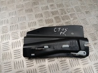 фото thumb №5, Audi a6 s6 c7 4g 4g5880241b подушки воздушные