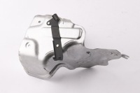 Купити 059145323 захист oryg салон audi tradition оригінальний номер, фото thumb