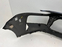 фото thumb №7, Hyundai santa fe iv lift бампер передній перед 21-