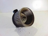 фото thumb №3, Вентилятор воздуходувка smart fortwo 450 0130101113