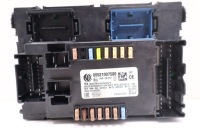 фото thumb №1, Fiat tipo ii модуль bsi 521007580