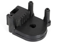 фото thumb №1, Резистор регулятор вентилятор do fiat ducato 94-