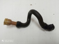фото thumb №1, Opel zafira c astra j патрубок труба шланг 13388318