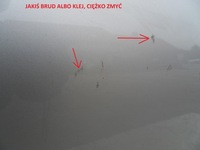 фото thumb №9, Citroen c5 ii iii 08-11 kombi двері задня лівий ezrc