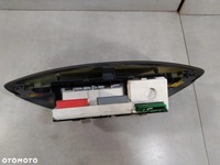 фото thumb №5, Дисплей renault laguna ii p8200002604a