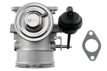 фото thumb №12, Клапан egr vw multivan 2.5tdi 2003-, transporter 2.5tdi 2003-