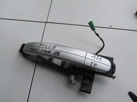 фото thumb №12, Ручка зовнішня зад колір l0 08 keyles kuga mk1