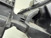 Купити Mitsubishi eclipse cross full led фара передня правий перед 831d320 d574jr, фото thumb