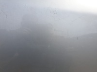 фото thumb №8, Hyundai santa fe двері правий перед праве передні