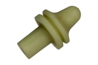 Купить Штифт wyciskający сцепления x3 e83, e83n 21511223328, фото thumb