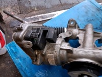 фото thumb №8, Bmw 2 u6 x1 u11 x2 u10 рейка рульова трансмісія europa 5a5d779