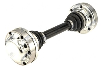 фото thumb №1, Wał привідний перед nty nwn-me-070