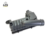 фото thumb №6, Корпус фильтра воздуха octavia ii 2.0 tdi 3c0129607
