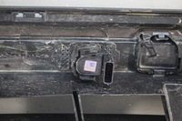 фото thumb №7, Решётка w бампер перед kia sorento iv 4 86530-p2020