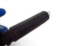 фото thumb №3, Alfa romeo 159 важіль гальма ручного europa 05-12r