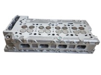 фото thumb №7, Головка двигуна citroen jumper peugeot boxer 3.0hdi 0200kc новий оригінал oem номер