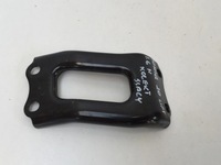 фото thumb №1, Hyundai ioniq 2020 рестайлинг кронштейн коллектора впуск