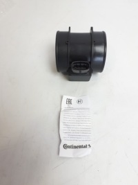 фото thumb №9, Vdo расходомер воздуха opel astra 2,0t 02-