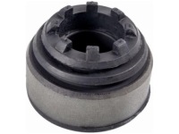 Купить Кронштейн амортизатора перед fiat uno 84-06, фото thumb