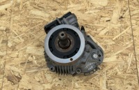 фото thumb №13, Розподільник редуктор коробки porsche macan turbo 95b 95b341010 95b927755b