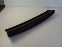 фото thumb №3, Захист ременя зад audi a8 d3