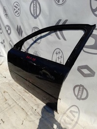 фото thumb №2, Volvo s80 v70 07-15 r. двері лівий перед