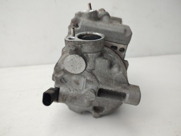 фото thumb №5, Компресор кондиціонера seat leon ii 1.8tsi 1k0820859p оригінал