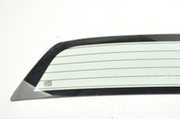 фото thumb №2, Smart roadster 452 скло задня задня