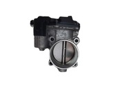 фото thumb №1, Ford mondeo mk5 fusion 15r 1.5 дросельна заслінка ds7g-9f991-bb
