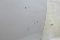 фото thumb №4, Mazda 6 kombi двері правий задня