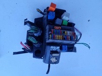 фото thumb №1, Citroen berlingo i коробка предохранителей 9568205480 1.9 d