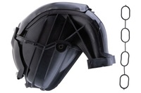 фото thumb №8, Nty колектор всмоктуючий