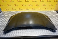 фото thumb №15, Gmc acadia 2017 - 2019 капот перед крышка двигателя usa