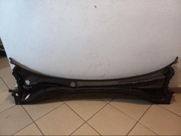 фото thumb №11, Захист панель під лобовим склом hyundai tucson iii 3