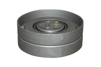 фото thumb №2, Натяжитель ремень распределительного вала jp group