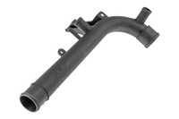 фото thumb №2, Шланг рідини охолоджуючої