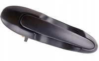 фото thumb №1, Mazda mpv 1999-2006 ручка зовнішня правий задня
