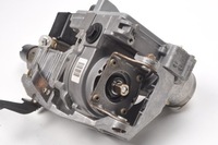 фото thumb №6, Renault megane ii 1.5 dci колонка рулевая европа 8200246631b