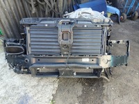 фото thumb №10, Mercedes-benz gle w167 2019 комплектный перед amg купе